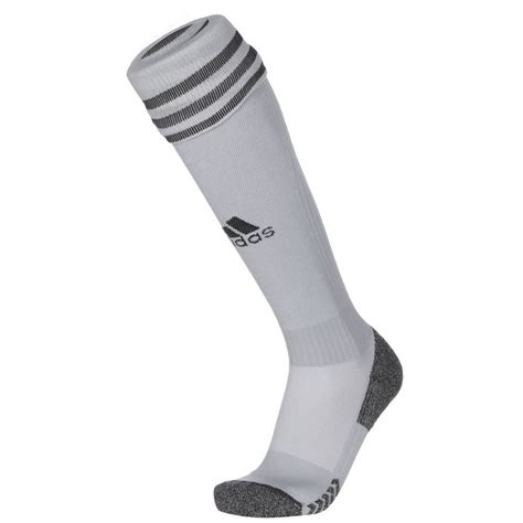 ADIDAS PERFORMANCE Sockenstutzen 'Adi Sock 21' in Weiß